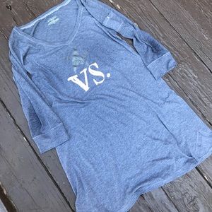 Victoria Secret VS Nightgown